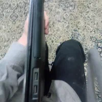 رایانه همراه