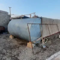 دامداری و باغ پسته|فروش دفتر صنعتی، کشاورزی، تجاری|نیشابور, ریوند|دیوار