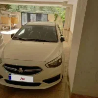 شاهین اتومات CVT مدل ۱۴۰۳ صفر واقعی