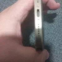 16promax بدون ریجست|موبایل|تبریز, |دیوار