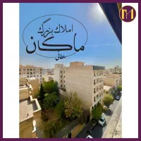 هروی-250متر-3خواب-برج-فول-مشاعات