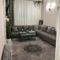خانه اجاره ای در تهرانپارس خیابان احسان|اجارهٔ خانه و ویلا|تهران, جوادیه تهرانپارس|دیوار