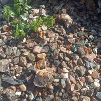 سنگ عقیق کیلویی