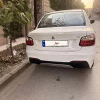 ساینا GX دوگانه مدل ۱۴۰۳|خودرو سواری و وانت|پاکدشت, پاکدشت (مامازند)|دیوار