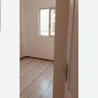 اجاره آپارتمان ۷۵ متری ۱ خوابه همکف