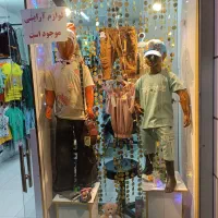 اجاره مغازه ۱۵ متری در انقلاب