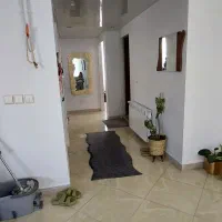 ۸۰ واحدی پالایشگاه|فروش آپارتمان|مهاجران, |دیوار