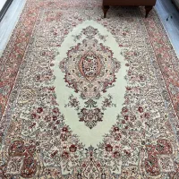 فرش ماشینی|فرش|پردیس, فاز ۱۱|دیوار