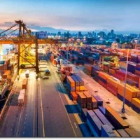 ترخیص کالا سراسر کشور|خدمات حمل و نقل|قدس, شهرقدس|دیوار