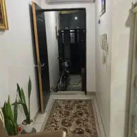 آپارتمان همکفکرسی دار ۶۵متری نسق معتبر۲خوابه گاز|فروش آپارتمان|رشت, شهرک قدس|دیوار