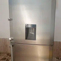 یخچال کلور