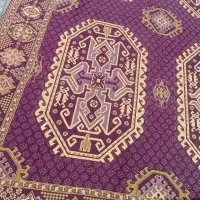 روفرشی شش متری