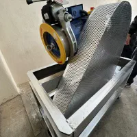 مرکز تخصصی آسانسور در استان البرز