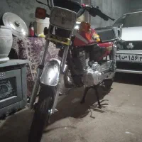 احسان‌150مودل‌1402