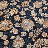 فرش ۹ متری - ۲ تخته|فرش|رشت, نیکمرام|دیوار