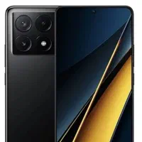 پوکو ایکس 6 پرو