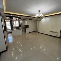 آذربایجان روبروی وزارت کار/۷۴متر/فول امکانات|فروش آپارتمان|تهران, سلسبیل شمالی|دیوار