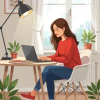 ادمین اینستاگرام