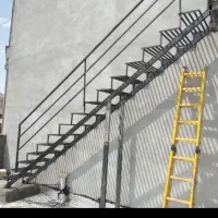 خدمات جوشکاری|خدمات پیشه و مهارت|شاهرود, |دیوار