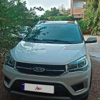 X22|خودرو سواری و وانت|بندرعباس, |دیوار