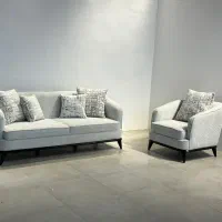 خیاط مبل راحتی|استخدام صنعتی، فنی، مهندسی|چهاردانگه (تهران), |دیوار