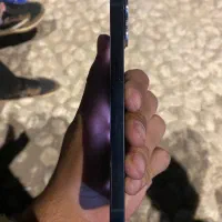 Iphone 13 -128|موبایل|پردیس, فاز ۳|دیوار
