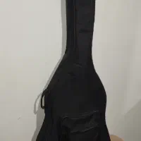 کاور گیتار