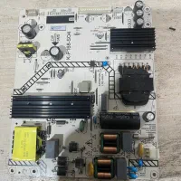 برد پاور و مین برد تلوزیون دوو