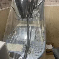 دستگاه سونوگرافی E8BT13