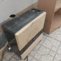 حراج لوازم خونه