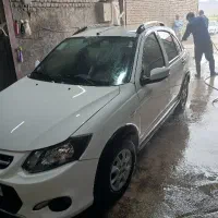 خودروی فروشی