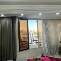 اجاره-واحد-107-متری-بزرگمهر-غربی-پارکینگ-اختصاصی