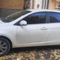 ماشین جی ۴جک