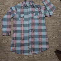 حراج تعدادی مانتو دونه ایی ۴۰ تومن|حراج|اصفهان, شهرک امام خمینی|دیوار