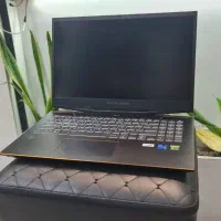 لپ تاپ گیمینگ Acer