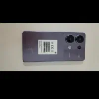 گوشی پکو poco M6 pro