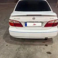 ماکسیما|خودرو سواری و وانت|کرمان, |دیوار