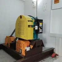 فروش نصب آسانسور بالابر هیدرولیک.شرکت ماهان|خدمات پیشه و مهارت|اردبیل, |دیوار