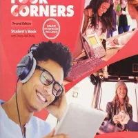 تدریس آنلاین زبان انگلیسی