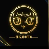 استخدام حسابدار تمام وقت (خانم و اقا)