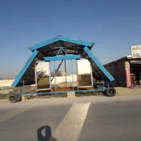 سقف پیش ساخته|خدمات پیشه و مهارت|ارومیه, |دیوار