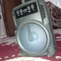 اسپیکر بلوتوثی نو