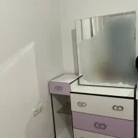 سرویس خواب|تخت و سرویس خواب|سقز, |دیوار