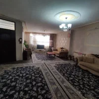 فروش واحد ۱۰۰ متری اقع در گلها|فروش آپارتمان|هشتگرد, مدرس|دیوار