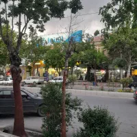 میدان-امام-17شهریور-80-متر-1-خوابه