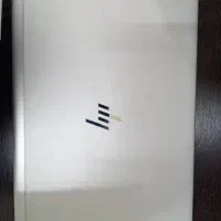 لپ تاپ اقتصادی