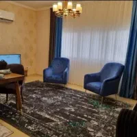 بهترین-اپارتمان-های-مبله-با-بلو-رنت