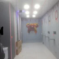 مغازه عبدالمطلب یاس (حاشیه)