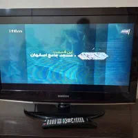 تلویزون سامسونگ ۳۲