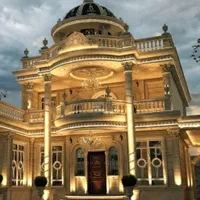 کاشی کاری صفر تا صد ساختمان